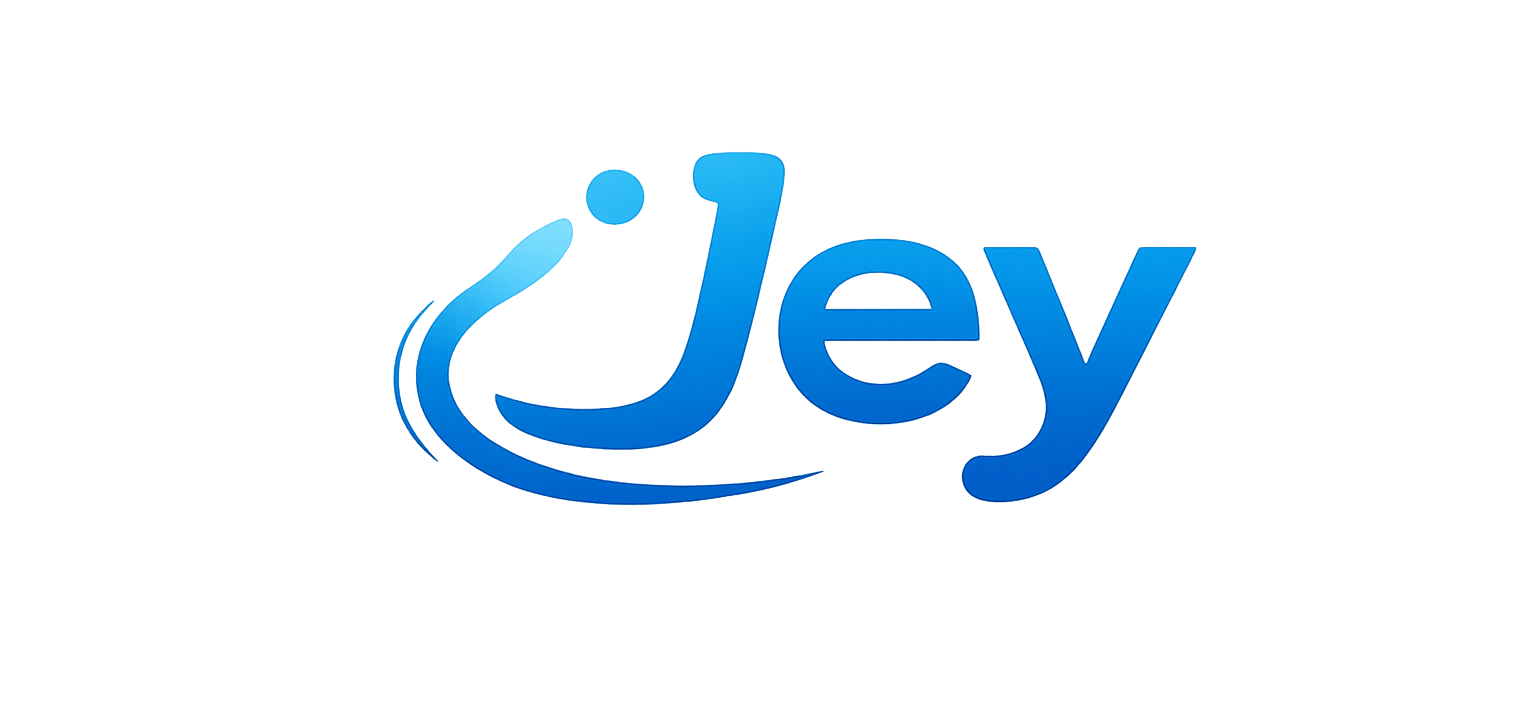 JEY AUTOMATISATION